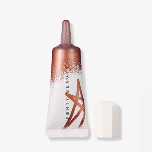 FENTY BEAUTY LIQUID KILLAWATT FLUID FREESTYLE HIGHLIGHTER